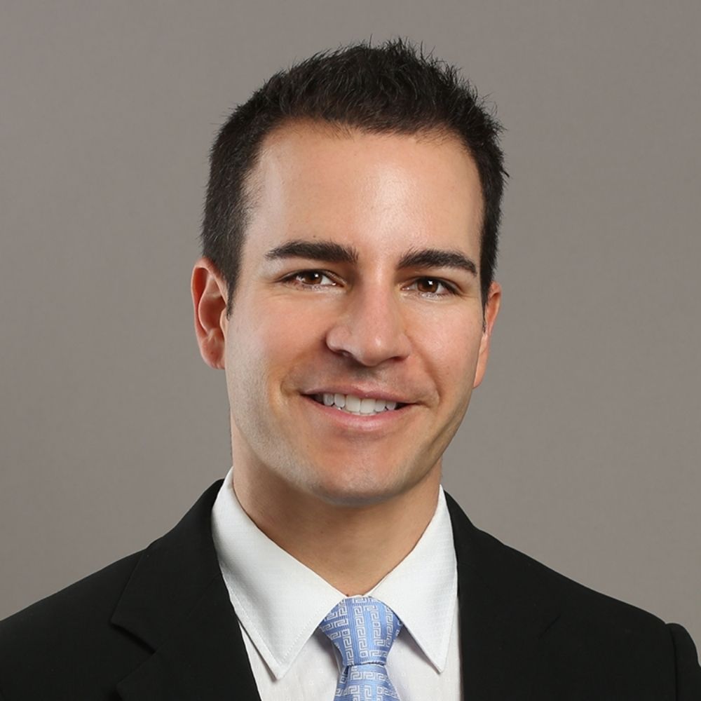 Jason Montoya