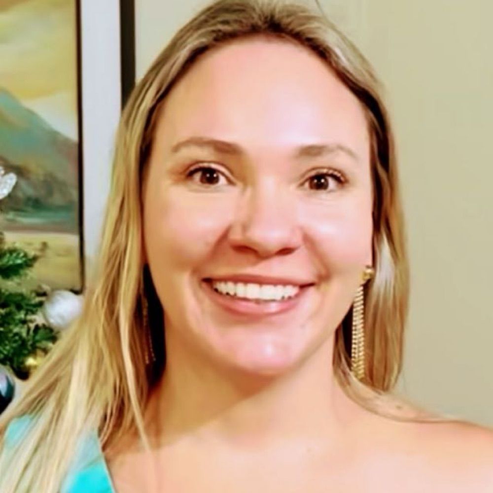 Daniela de Lima