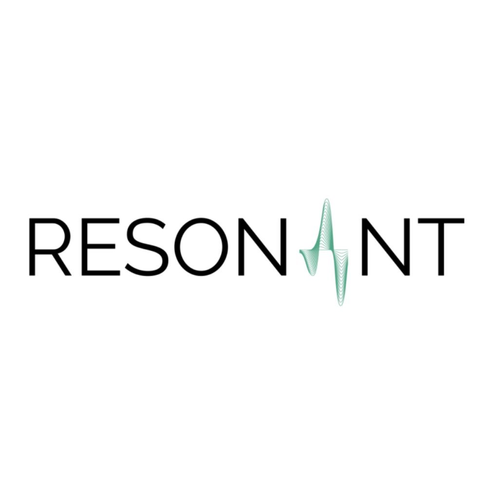 RESONANT - Project