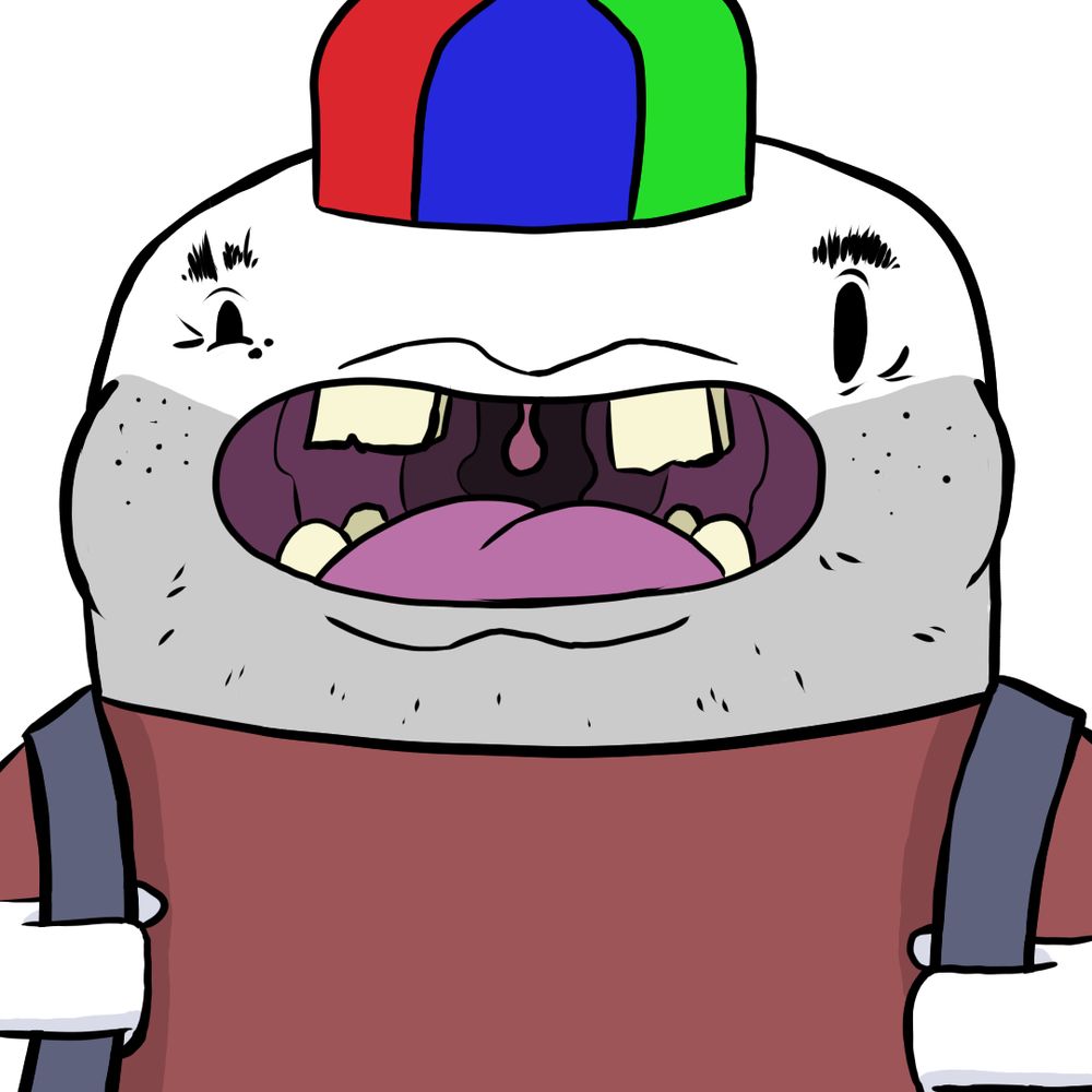 hippymoejagger