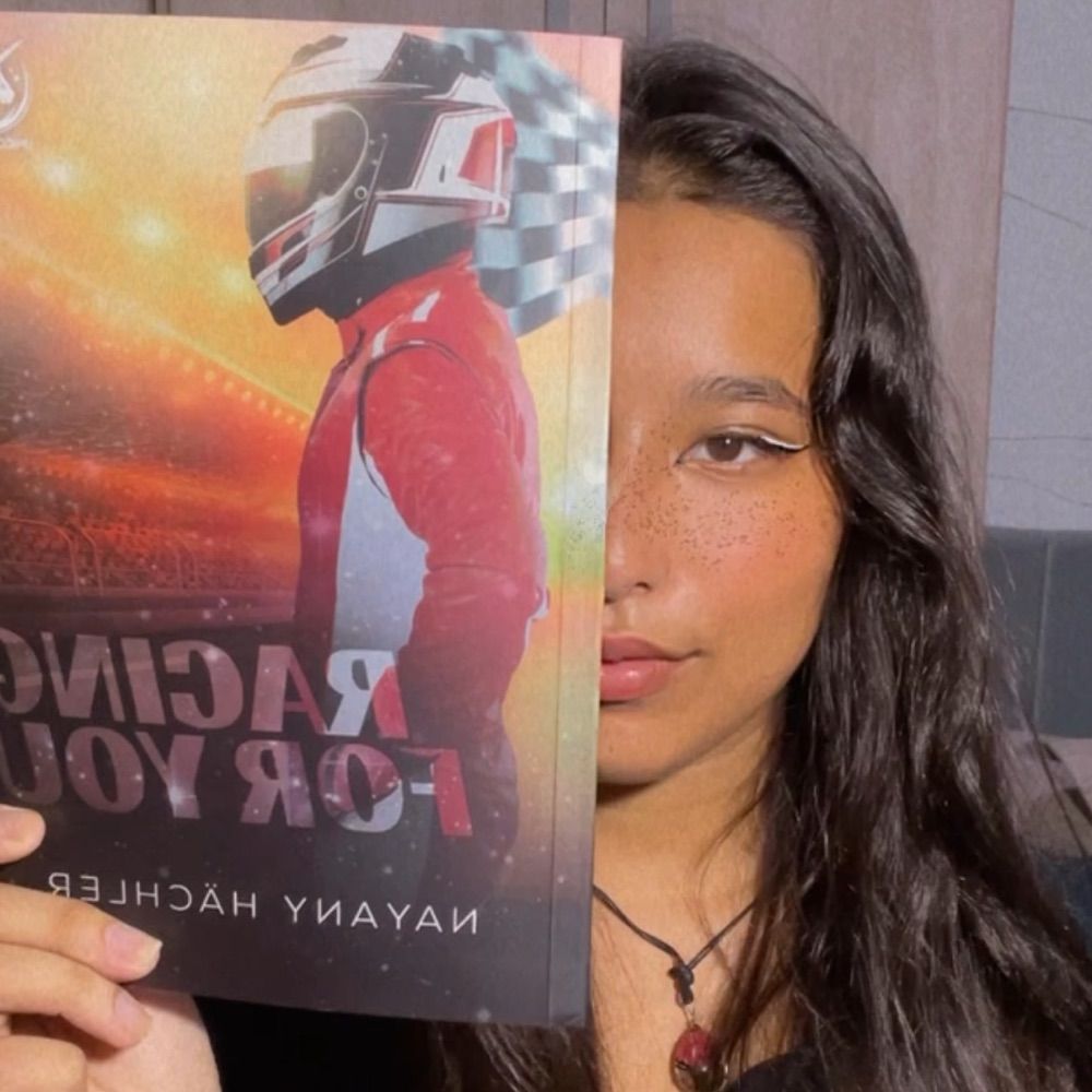 Elly Book Club 