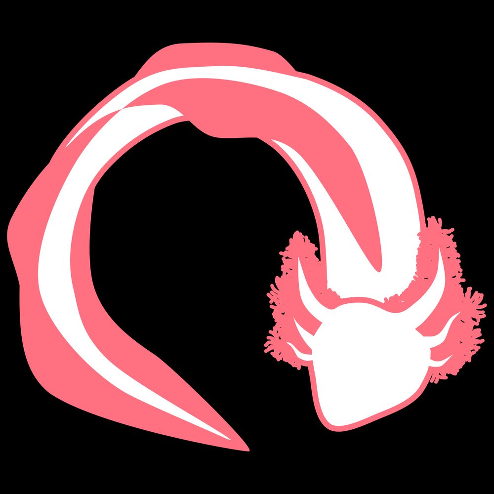 Axolotl Biosciences