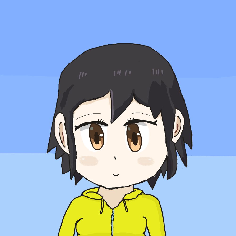 Noahsoboz