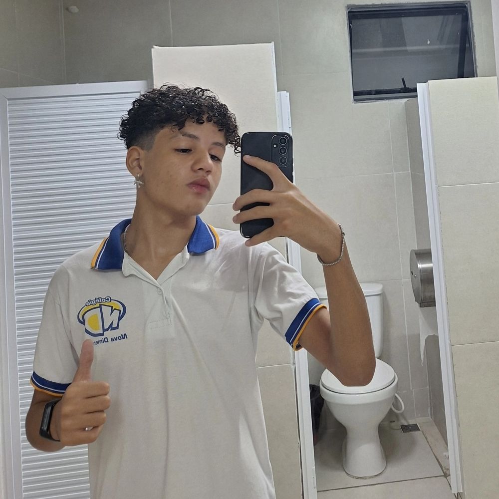 Delírios.tralha 