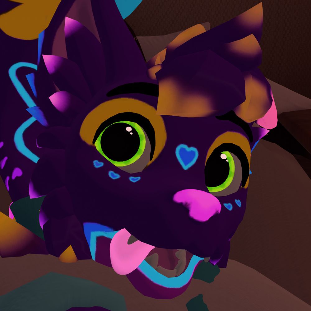DarknessVortex