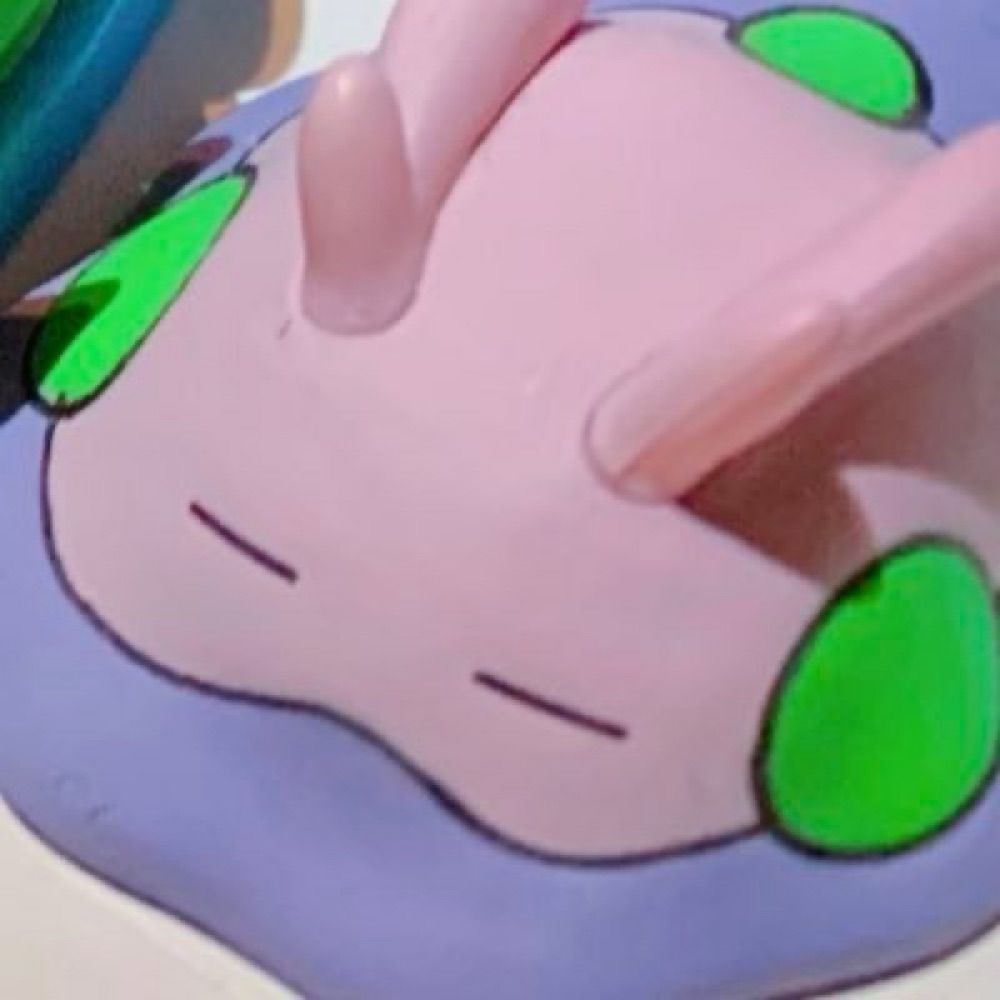 ᚲ𝐴ᚱ𝐴ᚲ𝑂ᚱ❕
