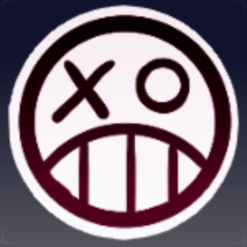 Skalvo
