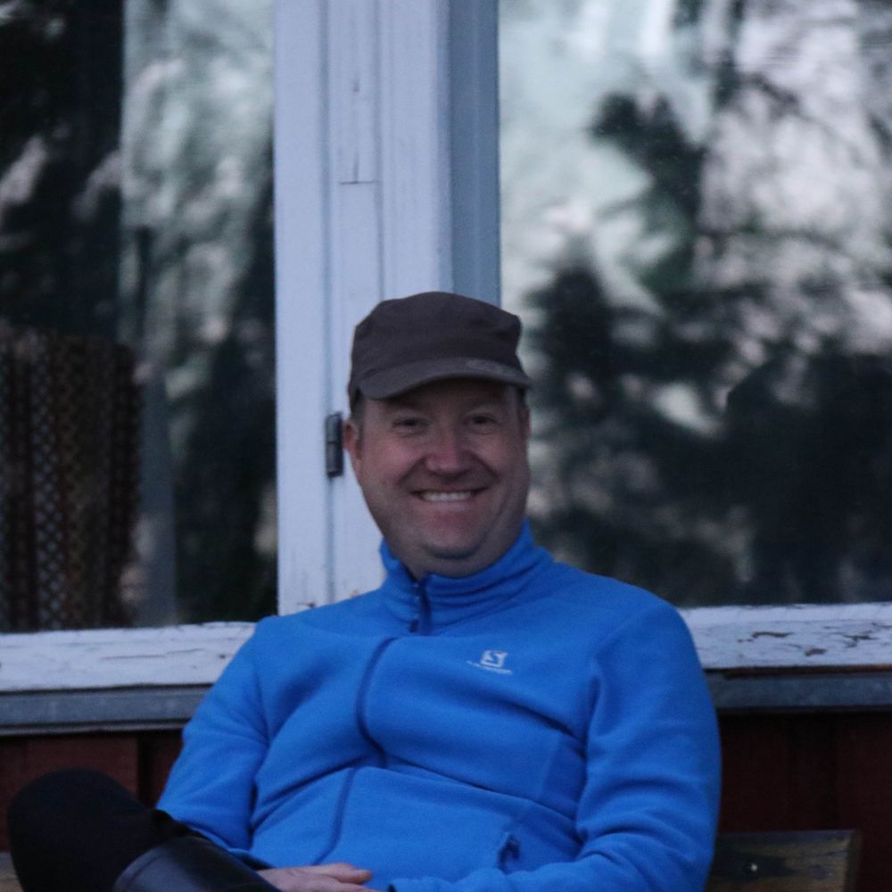 Timo Heinonen