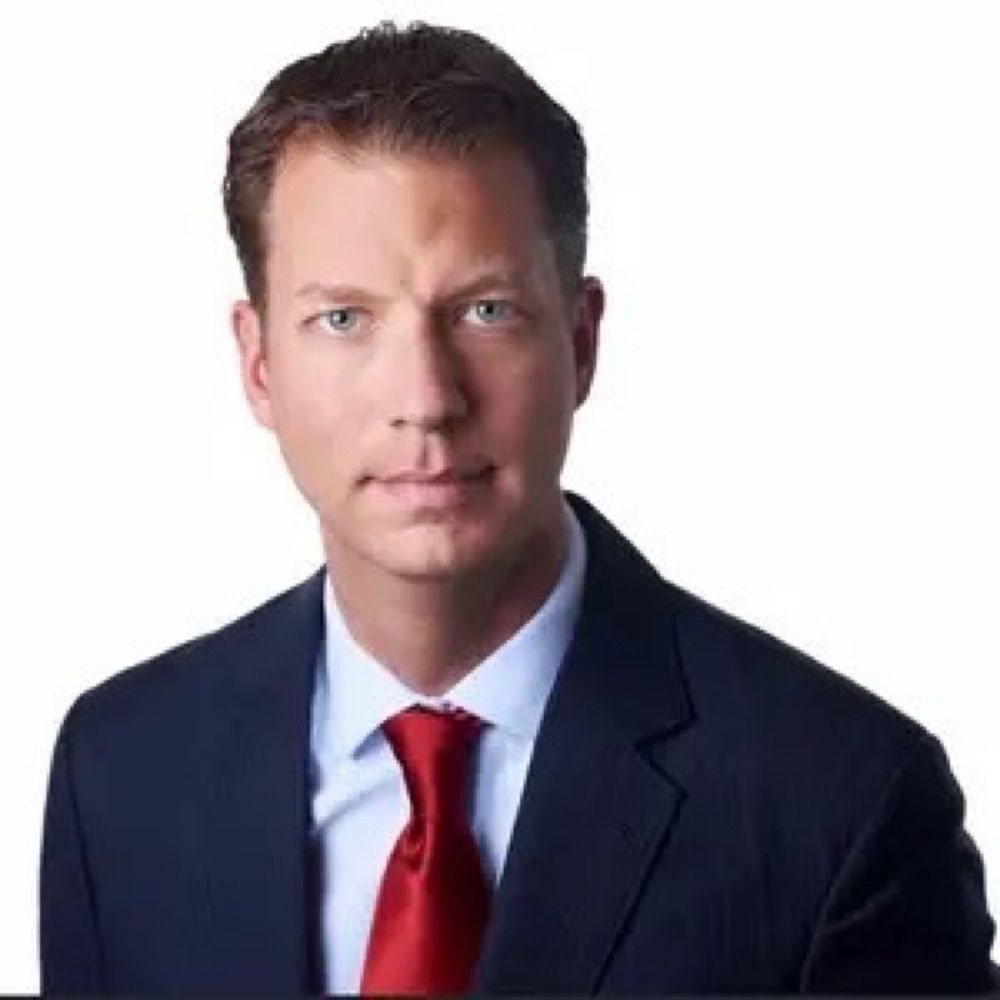 JT Foxx 