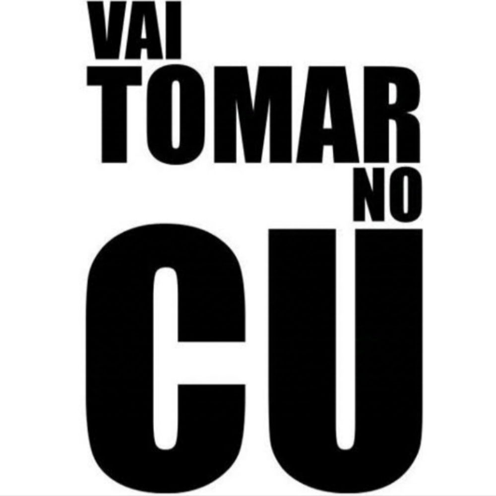 Cansado