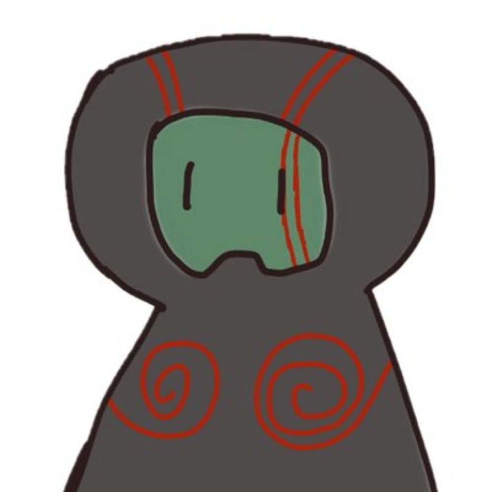 ラン☆ガタロウ