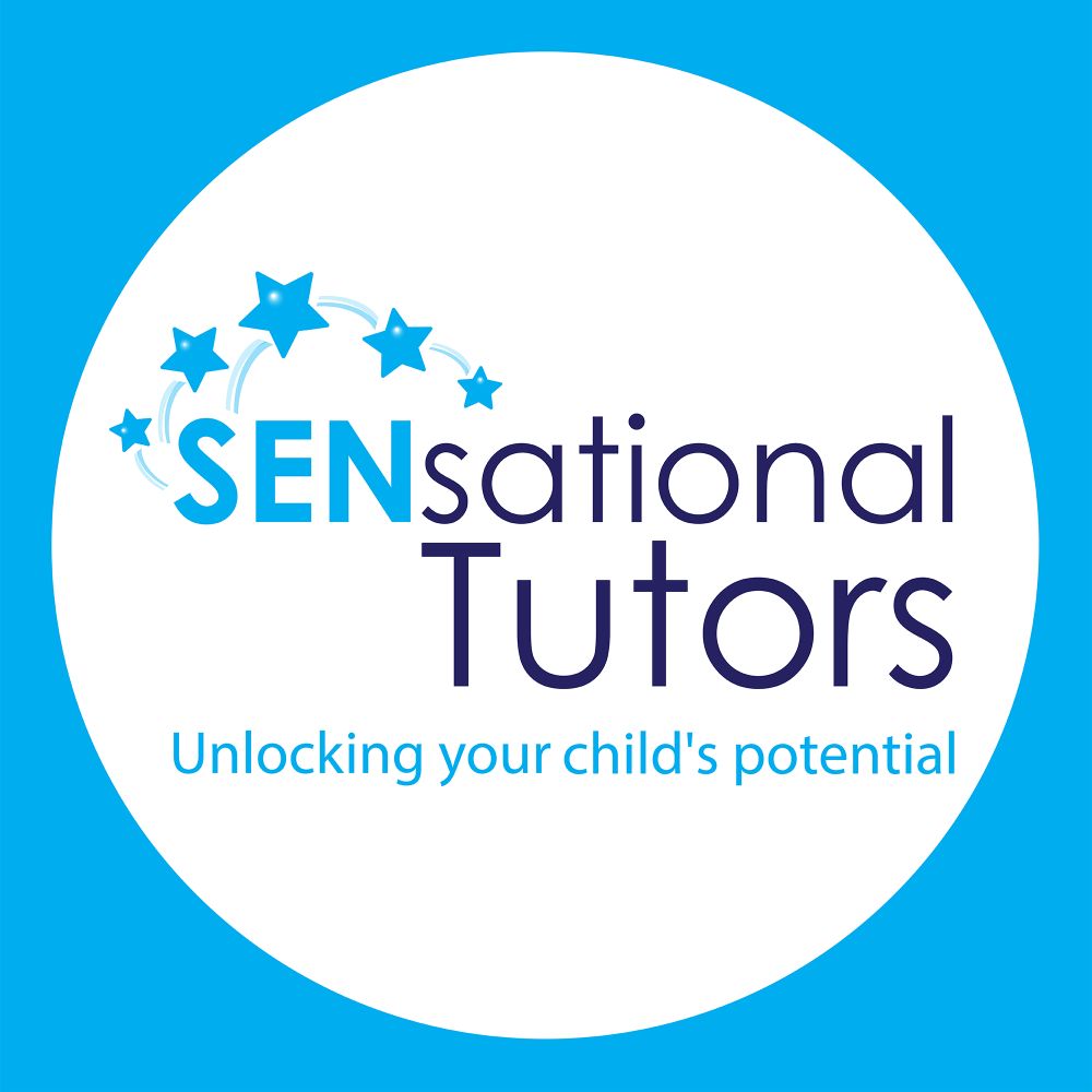 SENsational Tutors