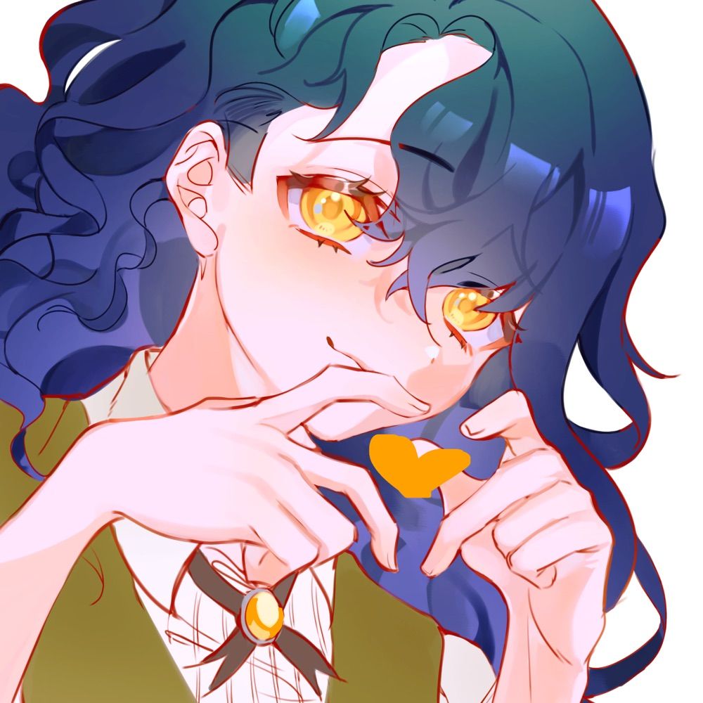Sena🌻