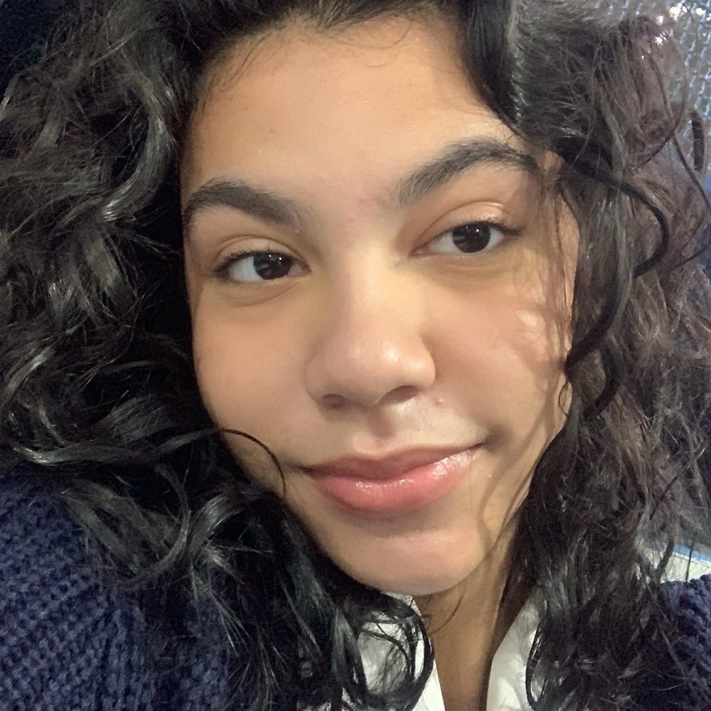 ☀️