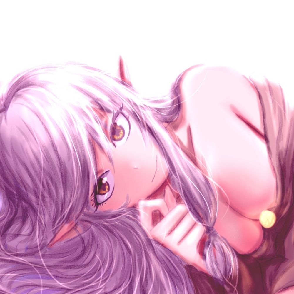 恢靈 & 妃妮【HK Vtuber】バ美肉偽雙人勢