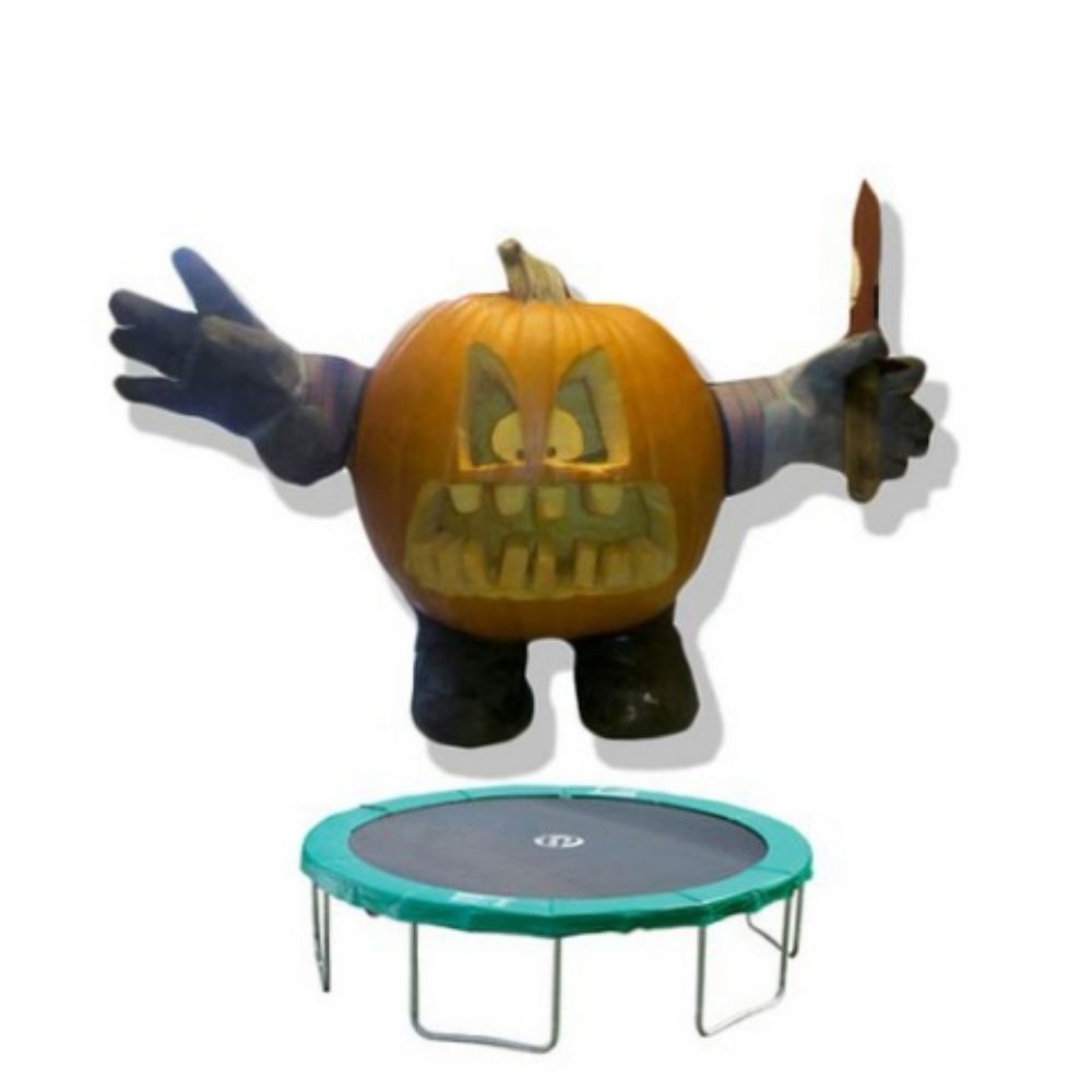 Lackosleep