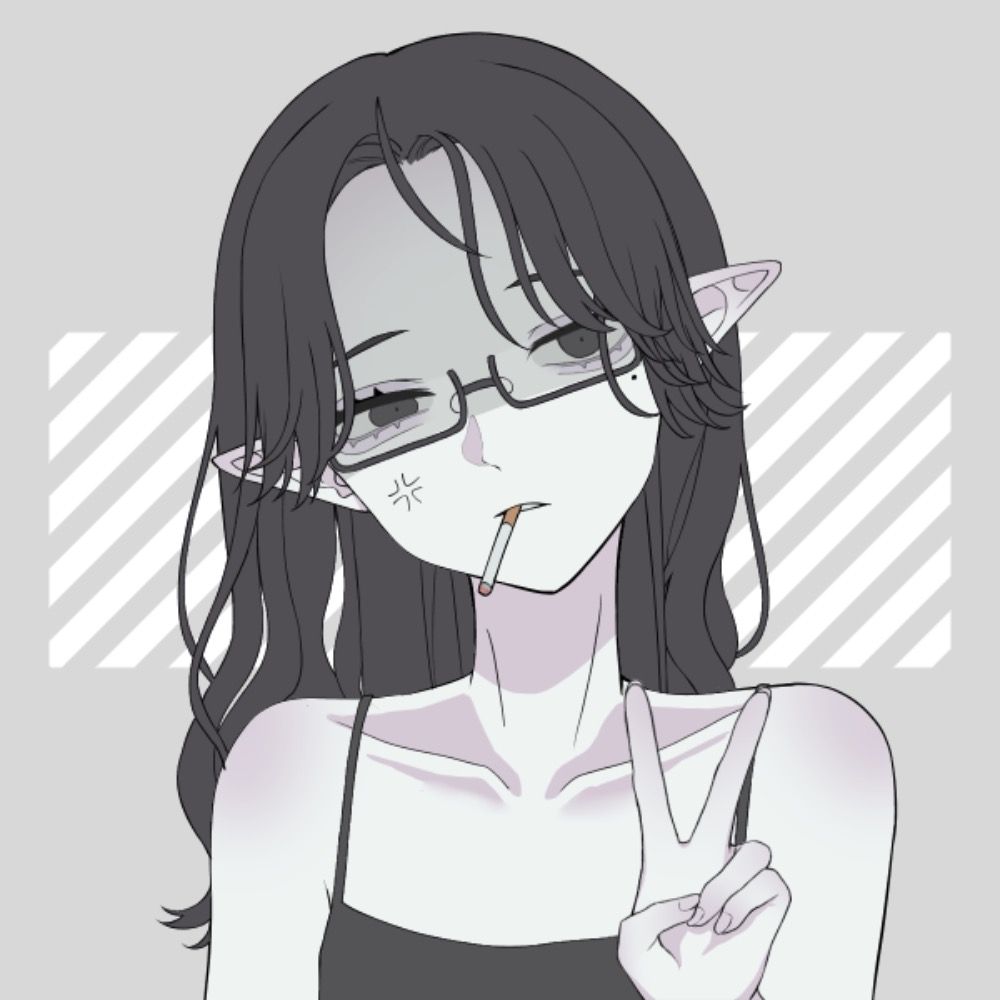 はるさん