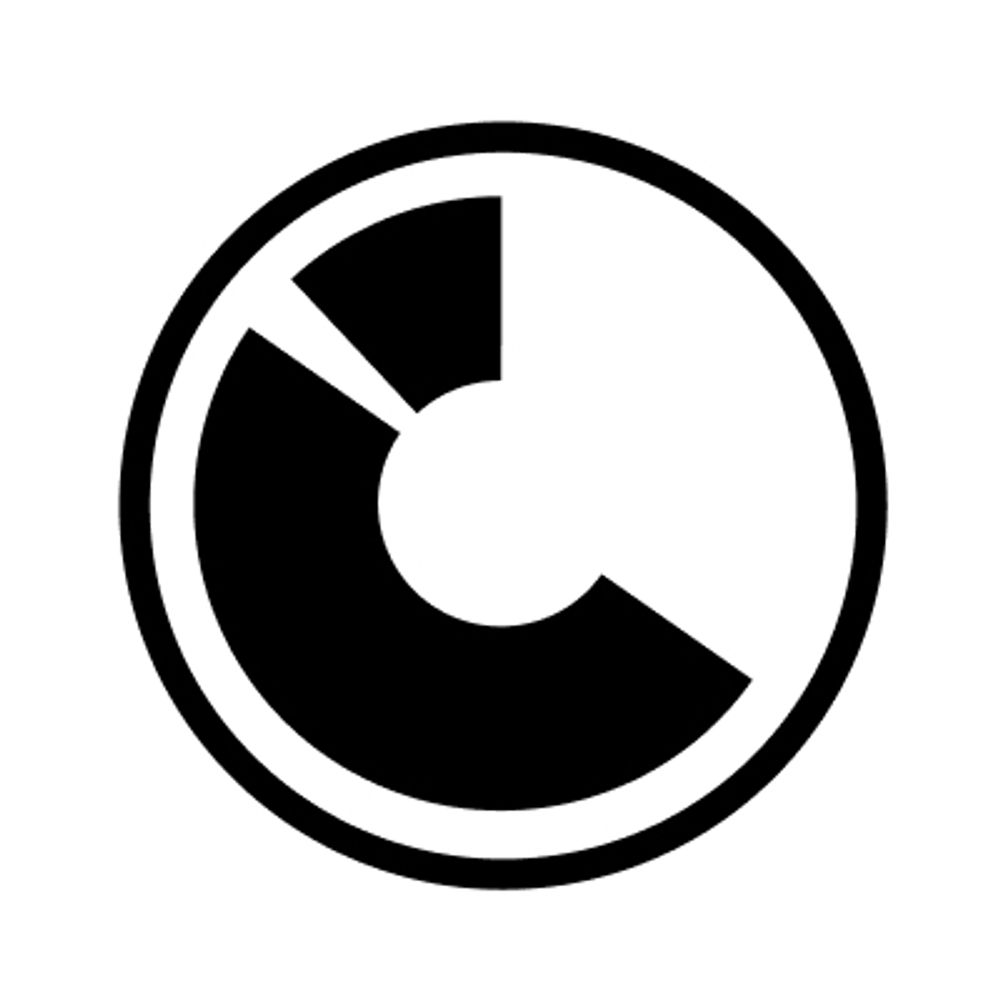 intraktiv