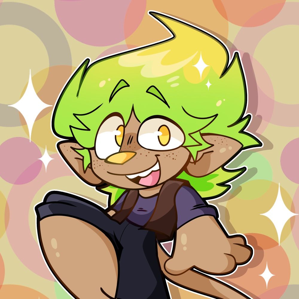 Rowan