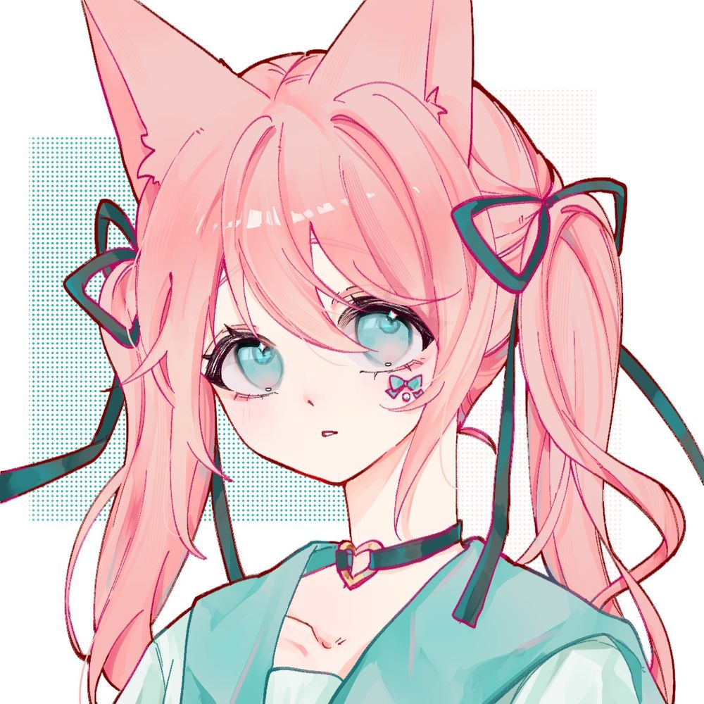 小雞