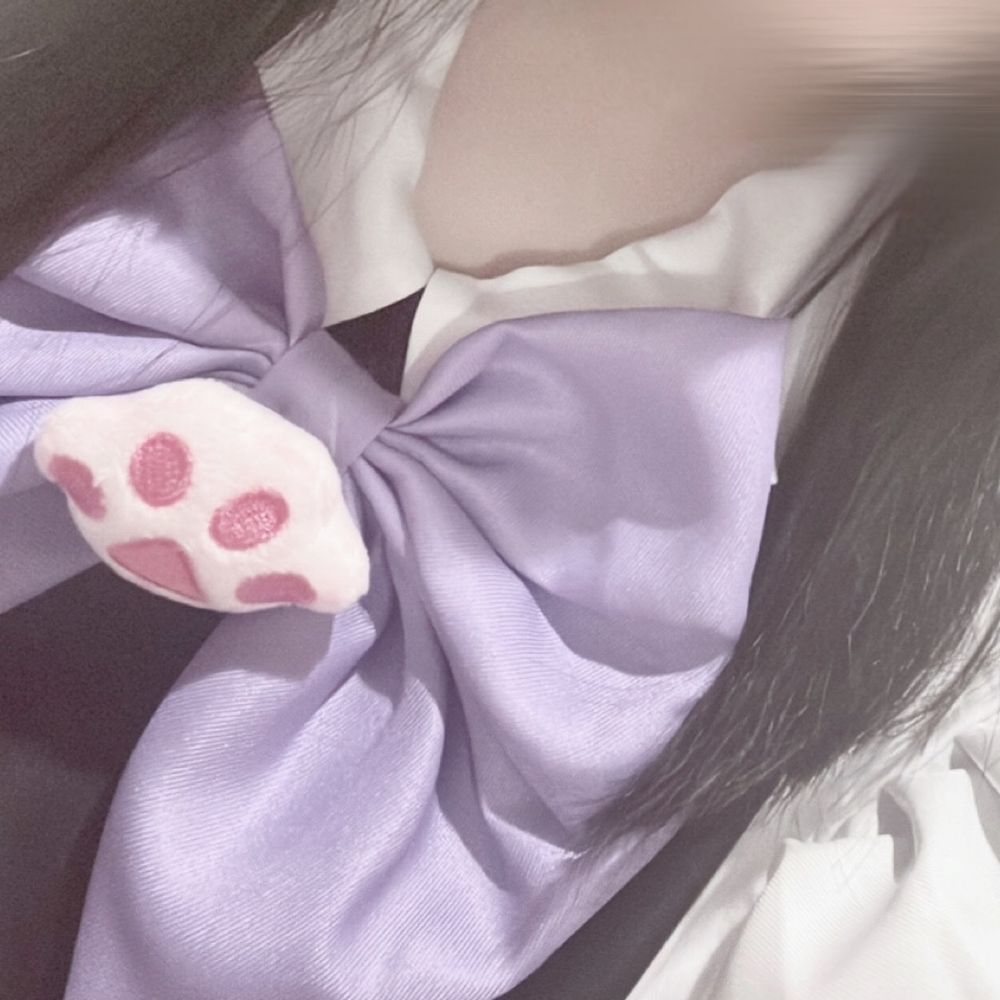 ろぜち