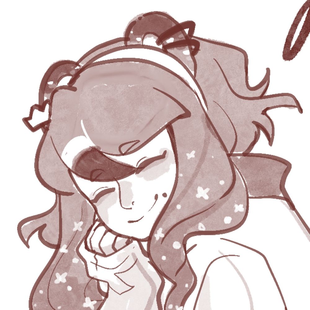 ┇🌷 Bry uwu ↬ 「🏳️‍🌈」