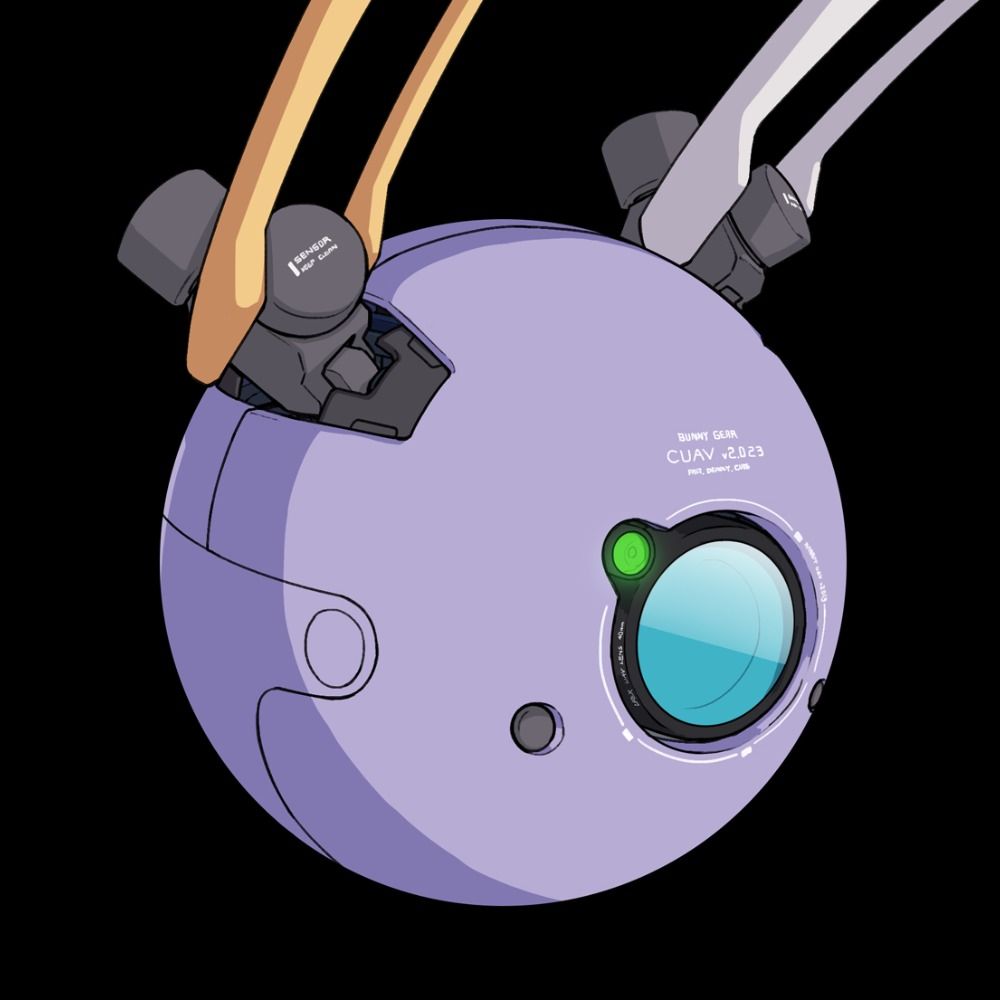 R-4
