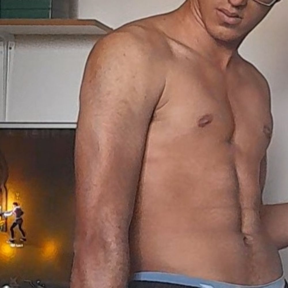 Daniel