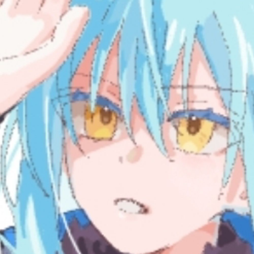 がるがら