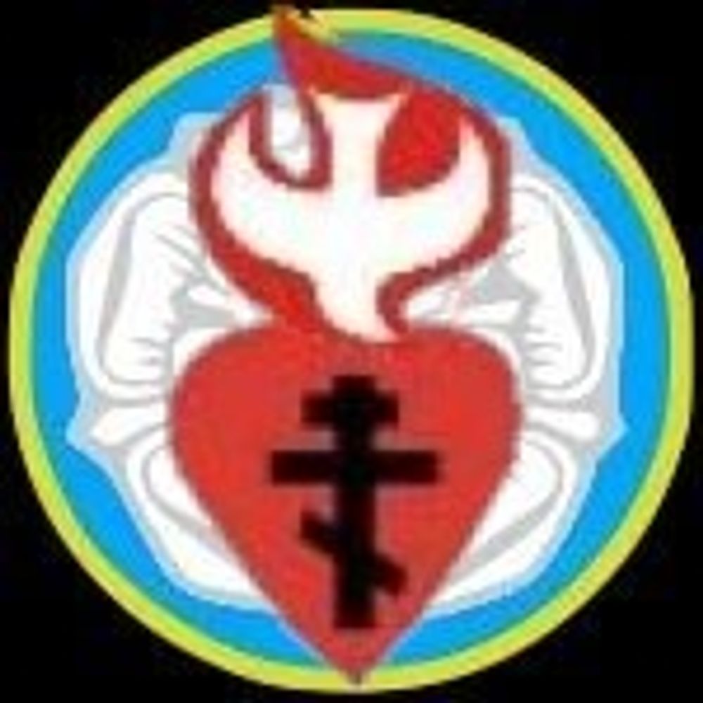 Kveldulf7