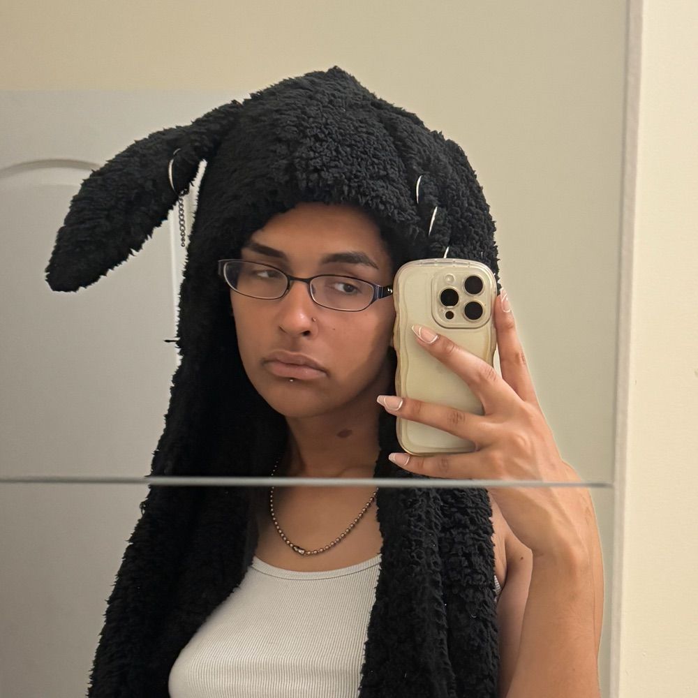 _rhiannon__