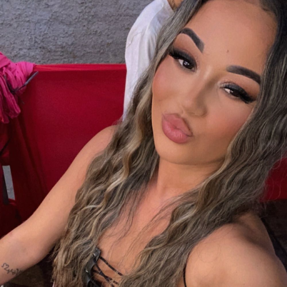 Lari 🥰