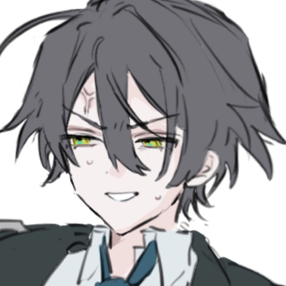 つづり🐟