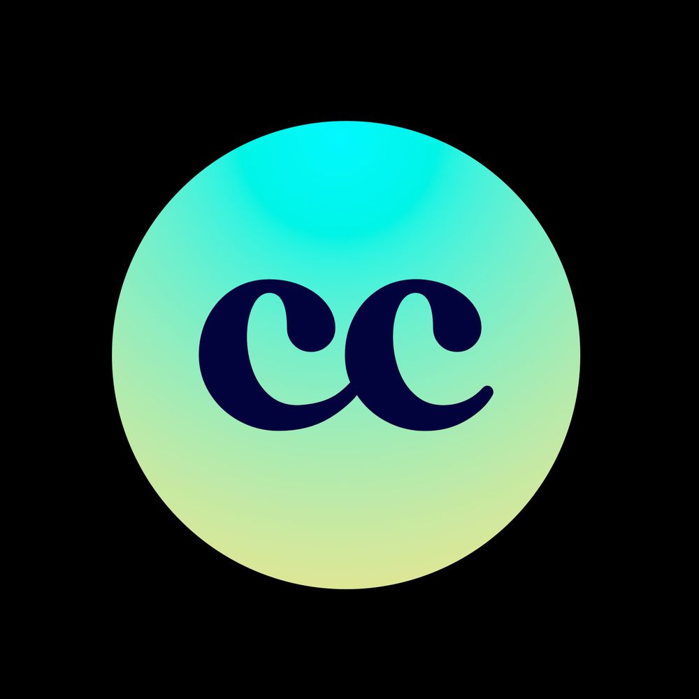 The Creative Co-op