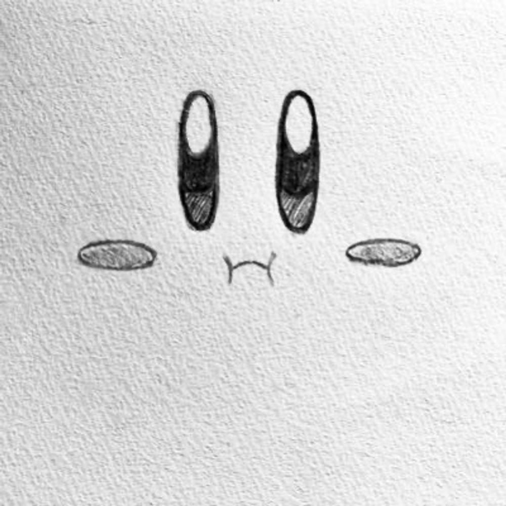 pnga_