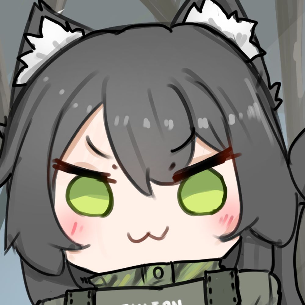 SRT🐇