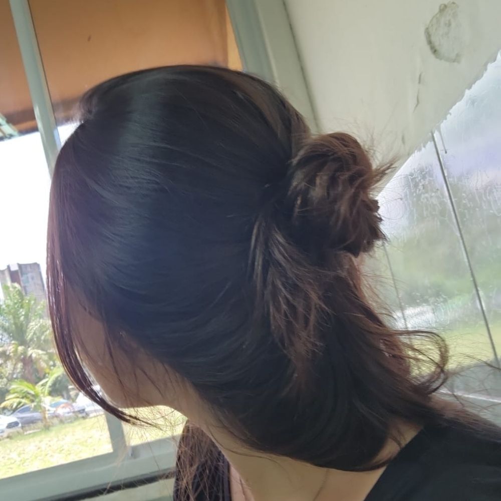 hi