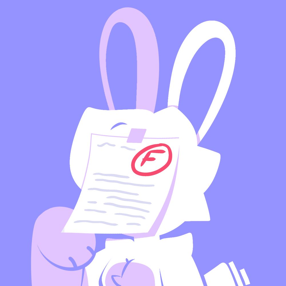 Artibun