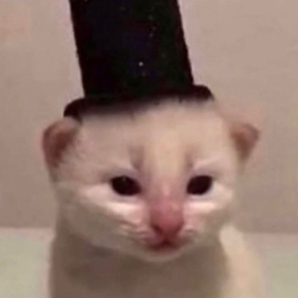 Mrs Garloid
