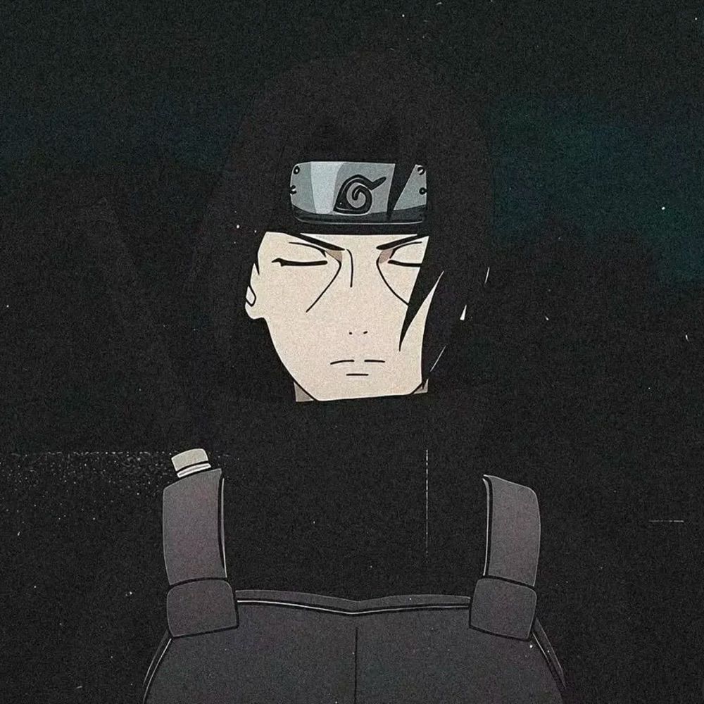 Jadevswrld