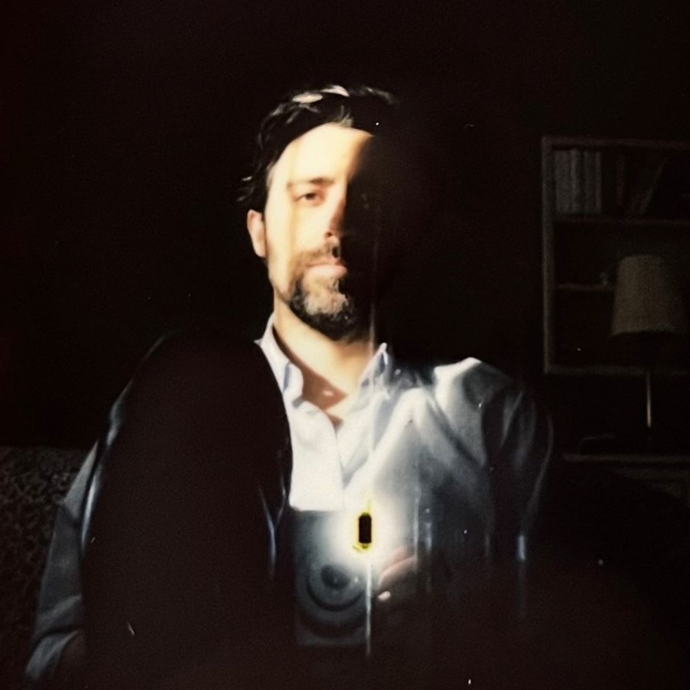 Jacopo Donati