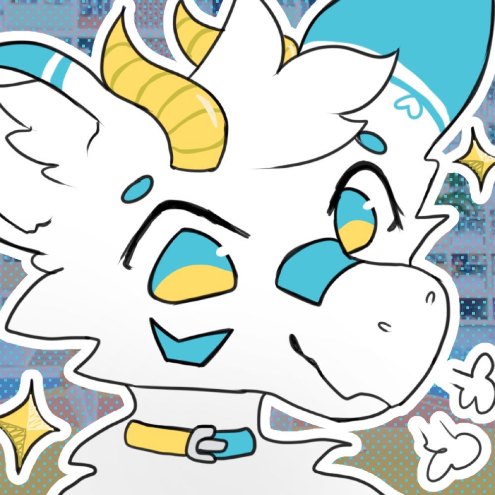Moko