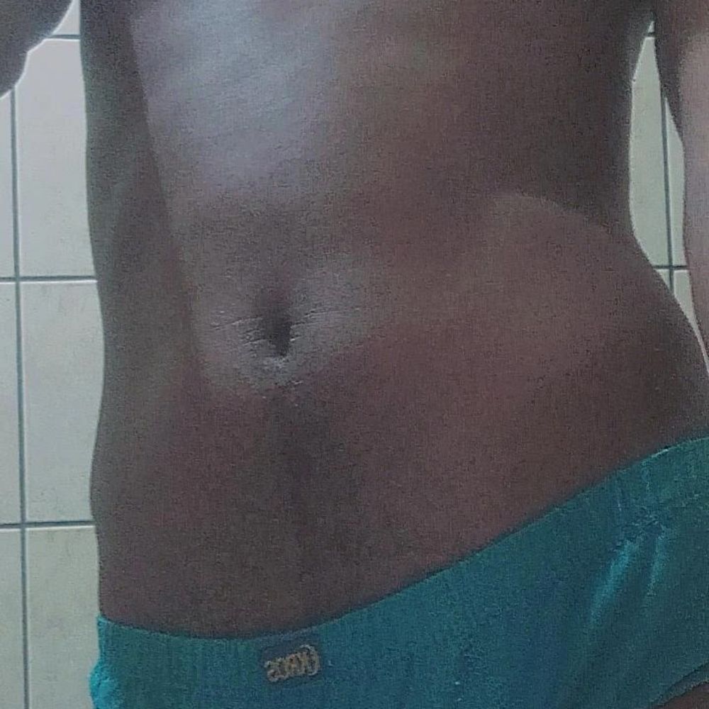 Pretinho🕸️PSV