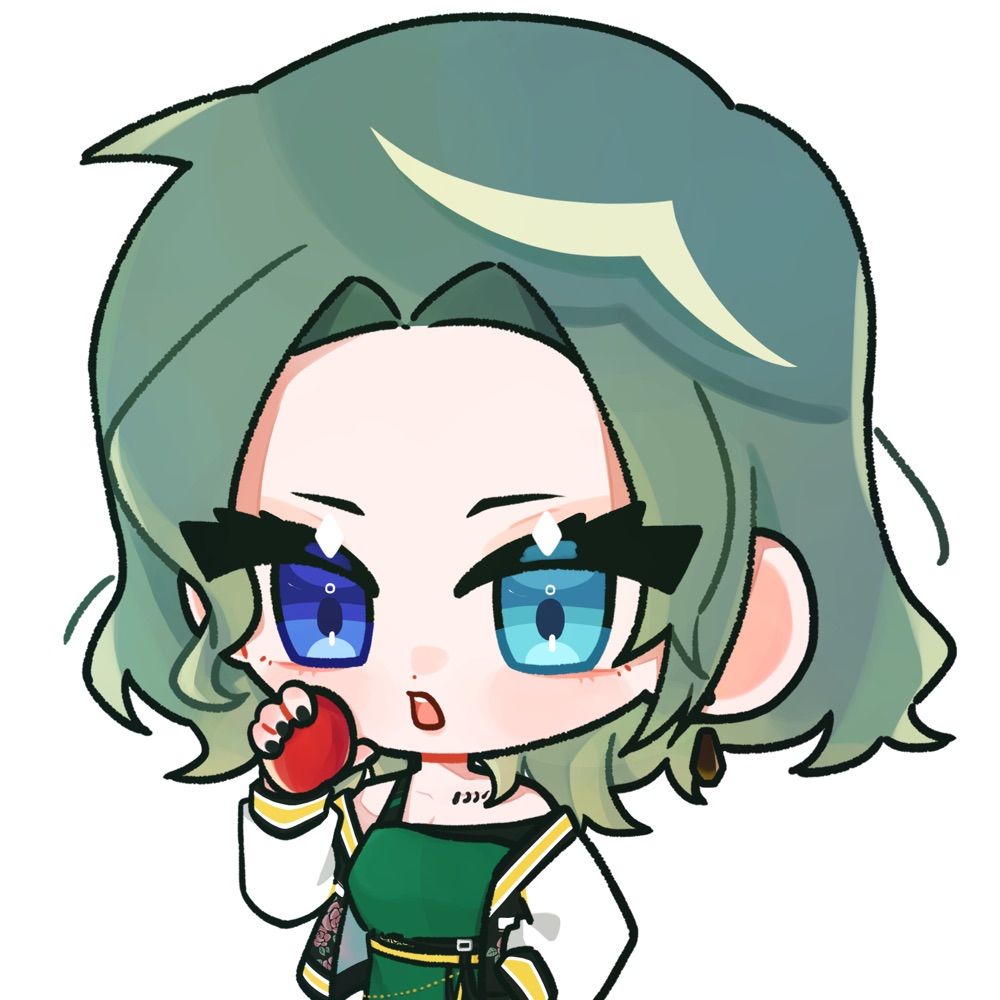 레사