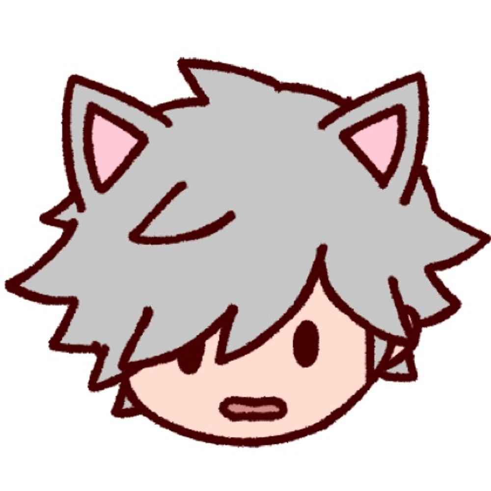 𝗧𝗼🍅𝗠𝗮𝘁𝗼𝗻