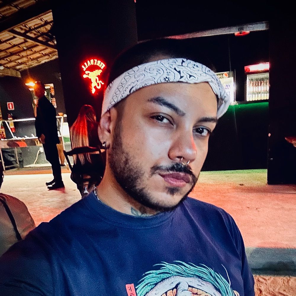 Cacau