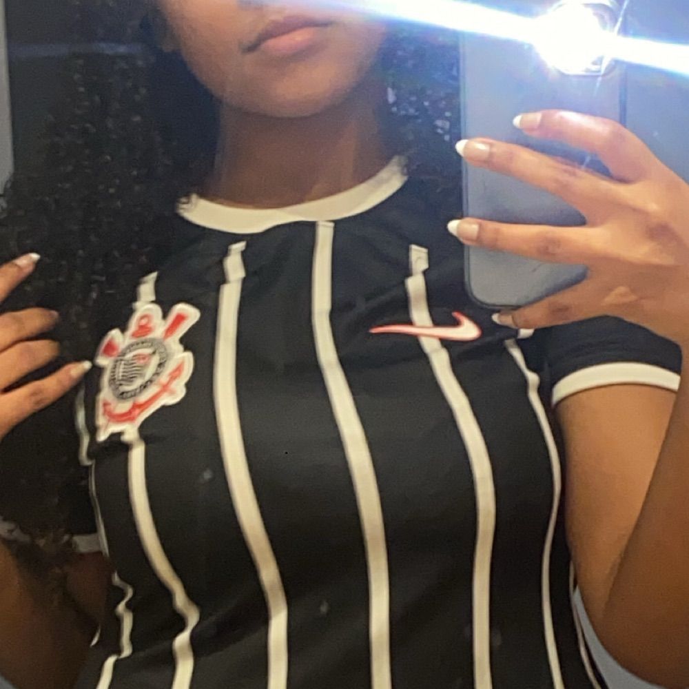 yas