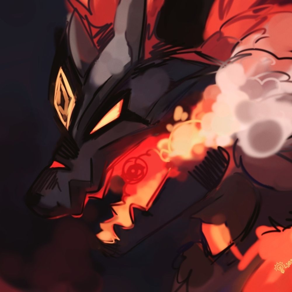 𝐇𝐀𝐃𝐀𝐄𝐔𝐒