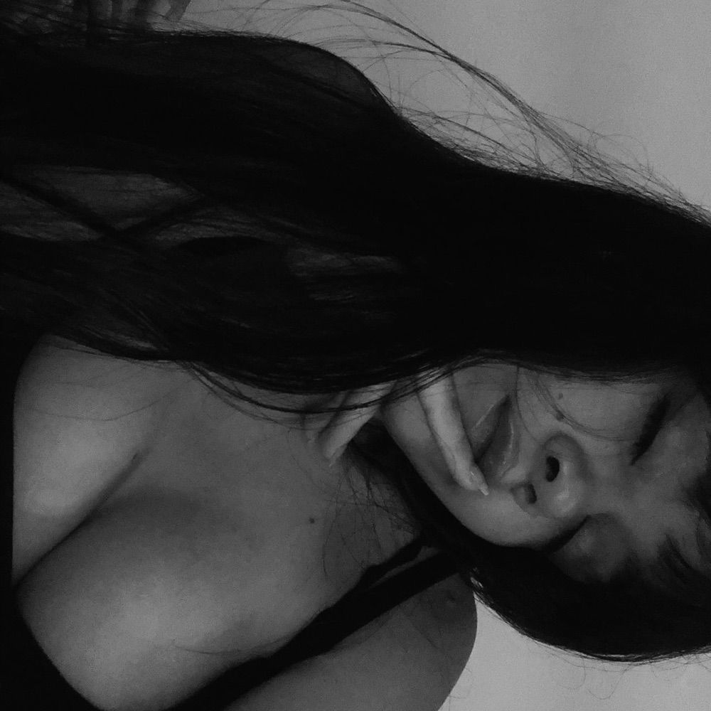 Liaaaa