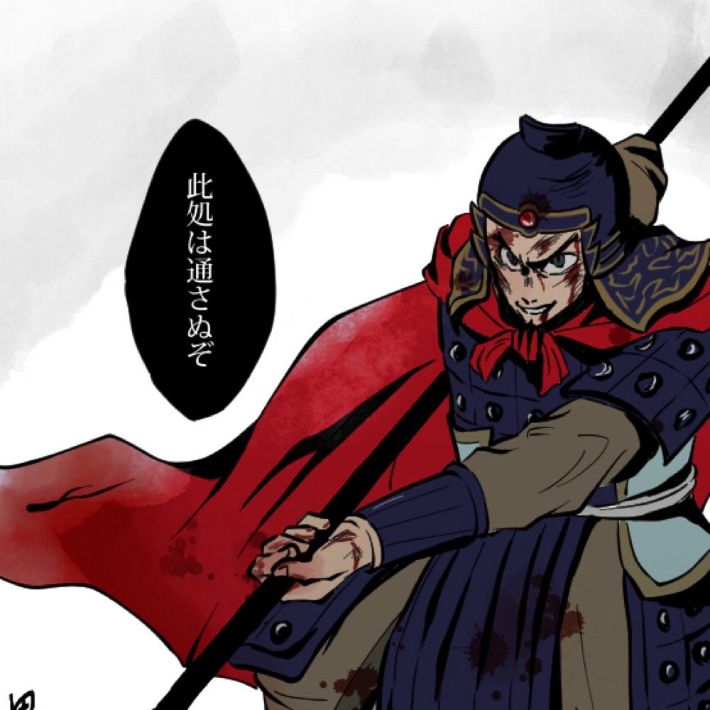 黒まめ
